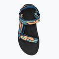 Teva Hurricane XLT 2 Groovy galactic explore Kindersandalen 5