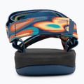 Teva Hurricane XLT 2 Groovy galactic explore Kindersandalen 6
