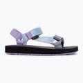 Teva Kindersandalen Original Universal Glisten fairy wren multi 2