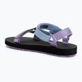 Teva Kindersandalen Original Universal Glisten fairy wren multi 3