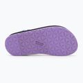Teva Kindersandalen Original Universal Glisten fairy wren multi 4