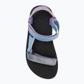 Teva Kindersandalen Original Universal Glisten fairy wren multi 5