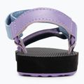 Teva Kindersandalen Original Universal Glisten fairy wren multi 6