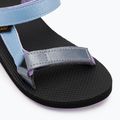 Teva Kindersandalen Original Universal Glisten fairy wren multi 7