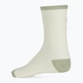 Socken Damen Vans Earth Peace marshmallow 2