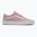 Vans UA Old Skool Schwein Wildleder Zephyr Schuhe 2