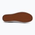 Vans UA Old Skool Schwein Wildleder Zephyr Schuhe 4