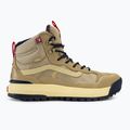 Schuhe Vans UA UltraRange EXO Hi MTE-2 taos taupe 2