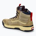 Schuhe Vans UA UltraRange EXO Hi MTE-2 taos taupe 3