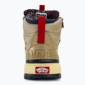 Schuhe Vans UA UltraRange EXO Hi MTE-2 taos taupe 6