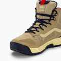 Schuhe Vans UA UltraRange EXO Hi MTE-2 taos taupe 7