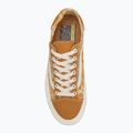 Vans Style 36 Decon VR3 SF Sonnenschein Schuhe 5
