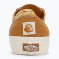 Vans Style 36 Decon VR3 SF Sonnenschein Schuhe 6