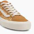 Vans Style 36 Decon VR3 SF Sonnenschein Schuhe 7
