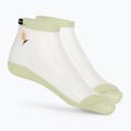 Socken Vans Micro Floral lint