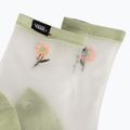 Socken Vans Micro Floral lint 4