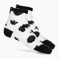 Socken Damen Vans Ditsy marshmallow