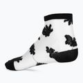 Socken Damen Vans Ditsy marshmallow 2