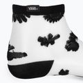 Socken Damen Vans Ditsy marshmallow 3