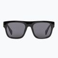 Vans Squared Off Shades S3 schwarz Sonnenbrille 2