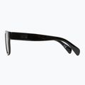 Vans Squared Off Shades S3 schwarz Sonnenbrille 3