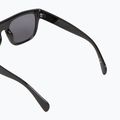Vans Squared Off Shades S3 schwarz Sonnenbrille 4