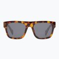 Vans Squared Off Shades S3 Gepard-Schildpatt-Sonnenbrille 2