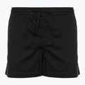 Shorts Vans Range Relaxed black