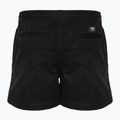 Shorts Vans Range Relaxed black 2