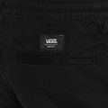 Shorts Vans Range Relaxed black 3