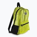 Rucksack Kinder Vans Mesh New Skool evening primrose 2