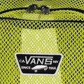 Rucksack Kinder Vans Mesh New Skool evening primrose 4