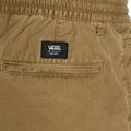 Hose Herren Vans Range Loose Tapered Salt Wash dirt 4