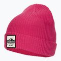 Smartwool Wintermütze Smartwool Patch power rosa 3