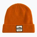 Smartwool Wintermütze Smartwool Patch marmelade 5