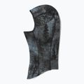 Smartwool Thermal Merino Schwarzwald Sturmhaube
