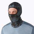 Smartwool Thermal Merino Schwarzwald Sturmhaube 2