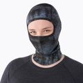 Smartwool Thermal Merino Schwarzwald Sturmhaube 3