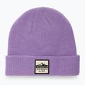 Smartwool Wintermütze Smartwool Patch ultra violett 5