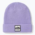 Smartwool Wintermütze Smartwool Patch ultra violett 6