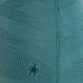 Damen-Thermoaktivshirt Smartwool Intraknit Thermal Merino Baselayer Pattern Crew cascade 6