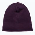 Smartwool Thermal Merino Colorblock Wintermütze twilight blue heather 2