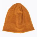 Smartwool Thermal Merino Colorblock Wintermütze Marmelade Heidekraut 4