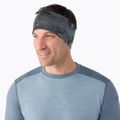 Smartwool Thermal Merino Reversible Stirnband schwarzer Wald 2