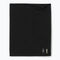 Smartwool Thermal Merino Rebersible schwarz