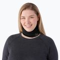 Smartwool Thermal Merino Rebersible schwarz 2