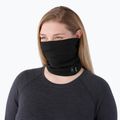 Smartwool Thermal Merino Rebersible schwarz 3
