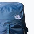 The North Face Trail Lite 50 l Wanderrucksack shady blue/summit navy 3