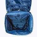The North Face Trail Lite 50 l Wanderrucksack shady blue/summit navy 4