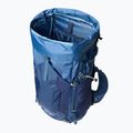 The North Face Trail Lite 50 l Wanderrucksack shady blue/summit navy 5